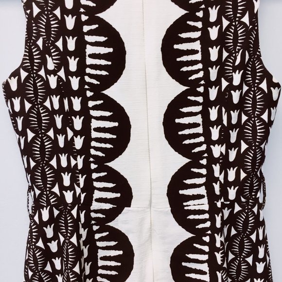 Tracy Reese Dress - Picture 4 of 7